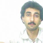 Iran : Une plus grande pression sur les prisonniers politiques de différentes ethnies Iran : Une plus grande pression sur les prisonniers politiques de différentes ethnies