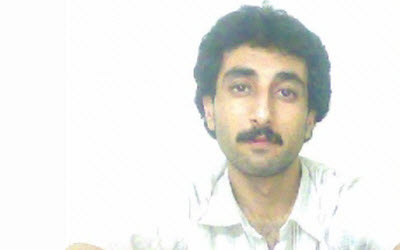 Iran : Une plus grande pression sur les prisonniers politiques de différentes ethnies