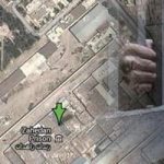 Iran : Un groupe mafieux de la prison attaque les prisonniers politiques Iran : Un groupe mafieux de la prison attaque les prisonniers politiques