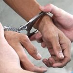 Iran – Quatre personnes arrêtées pour avoir soutenu des prisonniers politiques en grève de la faim Iran - Quatre personnes arrêtées pour avoir soutenu des prisonniers politiques en grève de la faim