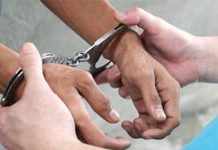 Iran – Quatre personnes arrêtées pour avoir soutenu des prisonniers politiques en grève de la faim Iran - Quatre personnes arrêtées pour avoir soutenu des prisonniers politiques en grève de la faim