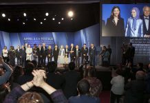 « Il est pernicieux de croire que l’on peut faire la paix en négociant avec Bachar al-Assad » (Sid Ahmed Ghozali)