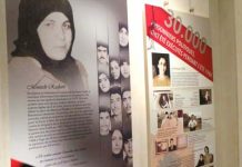 Un groupe de jeunes: joignez-vous au mouvement pour la recherche de la justice en Iran Les jeunes, joignez-vous au mouvement de recherche de justice en Iran