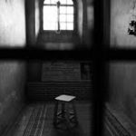 Les prisonniers politiques en Iran toujours en grève de la faim Les prisonniers politiques en Iran toujours en grève de la faim