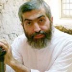 Le CNRI appelle à la libération du prisonnier politique et Ayatollah Kazemini Boroujerdi en Iran Le CNRI appel à la libération du prisonnier politique et Ayatollah Kazemini Boroujerdi en Iran