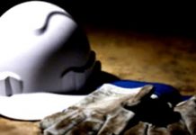 Iran : La mort choquante de 477 travailleurs en l’espace de 4 mois Iran : La mort choquante de 477 travailleurs en l’espace de 4 mois
