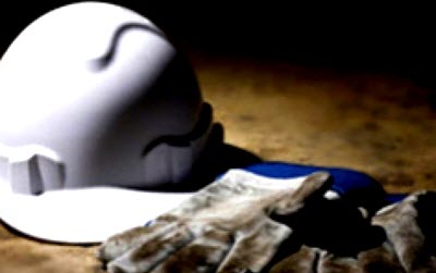 Iran : La mort choquante de 477 travailleurs en l’espace de 4 mois