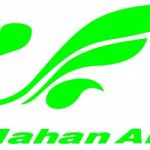 Mahan Airlines appartient au Pasdaran en Iran et achemine des armes vers la Syrie et doit être sanctionnée Mahan Airlines appartient au Pasdaran en Iran et achemine des armes vers la Syrie et doit être sanctionnée