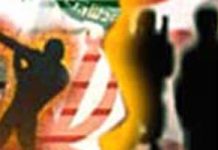 Iran : le complot de Khamenei pour occuper la Mecque via des mercenaires yéménites Iran : le complot de Khamenei pour occuper la Mecque via des mercenaires yéménites