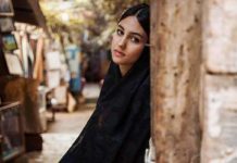 L’Iran est le deuxième pays le plus triste au monde L’Iran est le deuxième pays le plus triste au monde