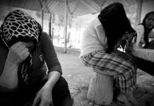 Augmentation terrifiante du phénomène de « vente de fœtus in utero » en Iran Augmentation terrifiante du phénomène de « vente de fœtus in utero » en Iran