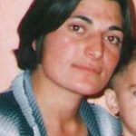 Iran – Appel pour une intervention immédiate afin de libérer les prisonniers politiques atteints de maladie Iran - Appel pour une intervention immédiate afin de libérer les prisonniers politiques atteints de maladie