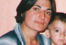 Iran – Appel pour une intervention immédiate afin de libérer les prisonniers politiques atteints de maladie Iran - Appel pour une intervention immédiate afin de libérer les prisonniers politiques atteints de maladie