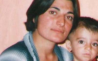 Iran - Appel pour une intervention immédiate afin de libérer les prisonniers politiques atteints de maladie