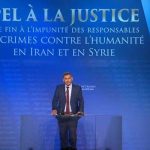 A Alep, 80% des assaillants sont des forces du régime iranien – Le Maire d’Alep