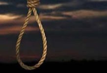 Iran : Un prisonnier a été exécuté en public, un jeune prisonnier sur le point d’être exécuté