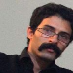 Iran : Des prisonniers politiques en Iran soutiennent le gréviste de la faim Saïd Shirzad Iran : Des prisonniers politiques en Iran soutiennent le gréviste de la faim Saïd Shirzad