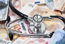 Iran: augmentation du budget militaire au prix d’une situation sanitaire critique