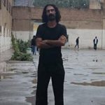 Iran : les prisonniers politiques soutiennent Saeed Shirzad en grève de la faim Iran : les prisonniers politiques soutiennent Saeed Shirzad en grève de la faim