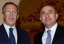 Les medias publics contestent l’absence du régime iranien dans les négociations syriennes Les medias publics contestent l’absence du régime iranien dans les négociations syriennes