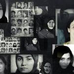 Le régime iranien a peur de l’enregistrement audio de l’ayatollah Montazeri su le massacre de 1988 Le régime iranien a peur de l’enregistrement audio de l’ayatollah Montazeri su le massacre de 1988