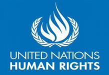 Les experts des Nations Unies exhortent l’Iran à mettre un terme à l’exécution des mineurs Les experts des nations unies exhortent l’iran a mettre un terme a l’execution des mineurs