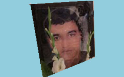 Un prisonnier exécuté avant la fin de son procès en Iran