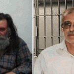 L’ancien prisonnier politique iranien a condamné l’enlèvement d’Ali Moezzi L'ancien prisonnier politique iranien a condamné l'enlèvement d'Ali Moezzi