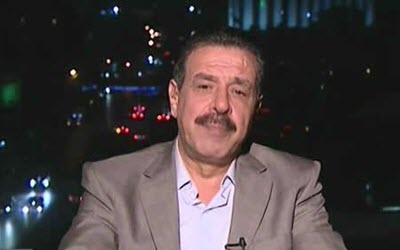 Le rêve du régime des mollahs iraniens d’engloutir entièrement la Syrie 