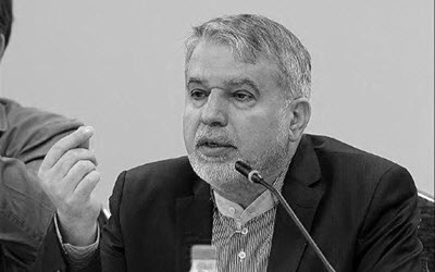 Suppression de dix films féministes du Festival iranien Fajr