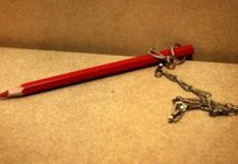 Le régime iranien veut « étrangler » la littérature Le régime iranien veut « étrangler » la littérature