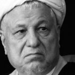 Iran : une petite partie du casier judiciaire d’Hashemi Rafsanjani Iran : une petite partie du casier judiciaire d’Hashemi Rafsanjani