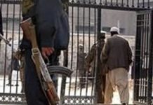 Pression cruelle sur les prisonniers et leurs familles en Iran Pression cruelle sur les prisonniers et leurs familles en Iran