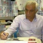 Le message d’un éminent prisonnier politique en Iran Le message d'un éminent prisonnier politique en Iran