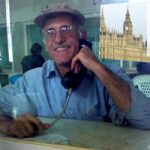 Communiqué de presse : appel urgent à l’action, la vie du prisonnier politique iranien Ali Moezi en danger Communiqué de presse : appel urgent à l’action, la vie du prisonnier politique iranien Ali Moezi en danger