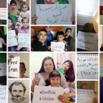 La 21e campagne de levée de fond pour « Simay-e-Azadi » (la chaîne télévisée de l’opposition iranienne) La 21e campagne de levée de fond pour « Simay-e-Azadi » (la chaîne télévisée de l’opposition iranienne)
