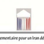 Les parlementaires français insitent sur le respect des droits humains en Iran, lors de la visite de Jean-Marc Ayrault à Téhéran Les parlementaire français persistent sur le respect des droits de l'Homme en Iran, lors de la visite de Jean-Marc Ayrault à Téhéran