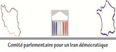 Les parlementaire français persistent sur le respect des droits de l'Homme en Iran, lors de la visite de Jean-Marc Ayrault à Téhéran