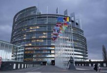 Les membres du Parlement Européen demandent la libération immédiate des militants des droits de l’homme, Arash Sadeghi et Ali Shariati en Iran Les membres du Parlement Européen demandent la libération immédiate des militants des droits de l'homme, Arash Sadeghi et Ali Shariati en Iran