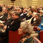 Appelons les autorités et parlementaires français en voyage en Iran à faire preuve de la plus extrême fermeté vis-à-vis de son régime (député Dominique Lefebvre) Appelons les autorités et parlementaires français en voyage en Iran à faire preuve de la plus extrême fermeté vis-à-vis de son régime
