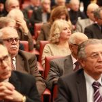 Nous demandons la libération de tous les prisonniers politiques en Iran – la députée Brigitte Allain Nous demandons la libération de tous les prisonniers politiques en Iran – la députée Brigitte Allain