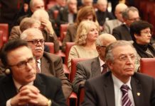 Nous demandons la libération de tous les prisonniers politiques en Iran – la députée Brigitte Allain Nous demandons la libération de tous les prisonniers politiques en Iran – la députée Brigitte Allain