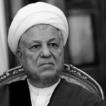 Rafsandjani, un pilier du régime fondamentaliste iranien