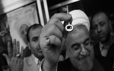 Iran : Malgré des statistiques bidon, aucune amélioration observée dans les conditions économiques du peuple