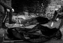 Neuf sans domicile fixe qui dormaient dans des cartons en Iran sont morts durant ces trois derniers mois à Téhéran Neuf sans domicile fixe qui dormaient dans des cartons en Iran sont morts durant ces trois derniers mois à Téhéran