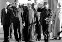 Iran : marchandises importées en contrebande constituent des chiffres faramineux dans le commerce extérieur du pays Iran : marchandises importées en contrebande constituent des chiffres faramineux dans le commerce extérieur du pays