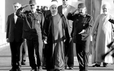 Iran : marchandises importées en contrebande constituent des chiffres faramineux dans le commerce extérieur du pays