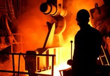 Iran : le secteur de l’industrie fait face à une croissance négative de 47 % et au chômage de 6500 personnes Iran : le secteur de l’industrie fait face à une croissance négative de 47 % et au chômage de 6500 personnes