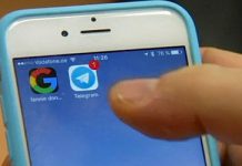 Le régime iranien exprime sa peur de la popularité croissante de l’OMPI dans la sphère sociale Le régime iranien exprime sa peur de la popularité croissante de l’OMPI dans la sphère sociale