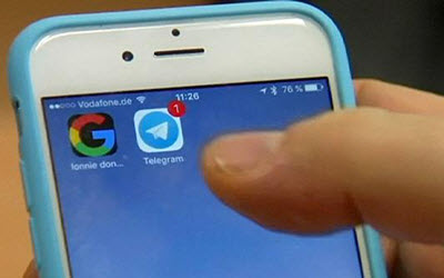 Le régime iranien exprime sa peur de la popularité croissante de l’OMPI dans la sphère sociale